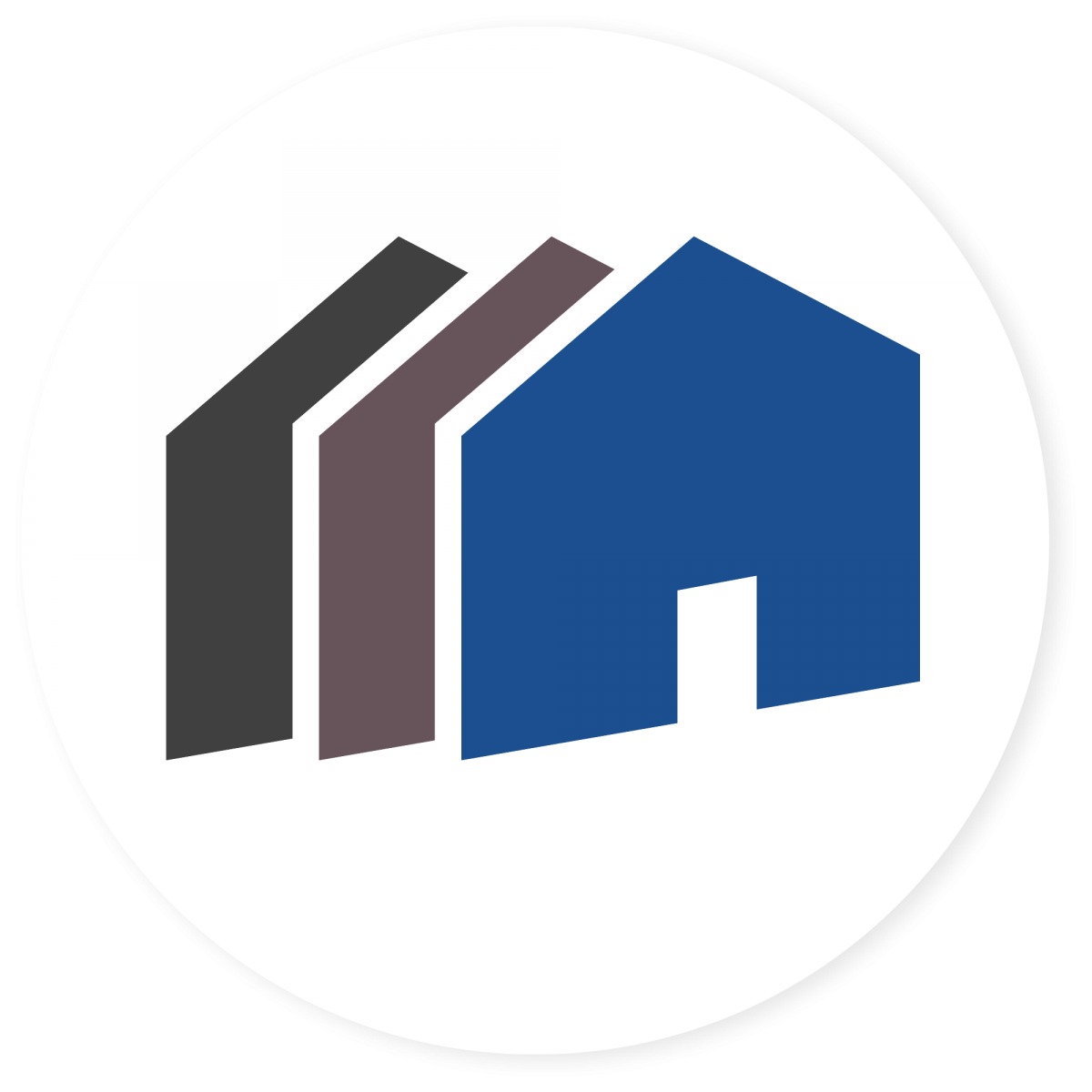 logo de la section trouvez un appartement